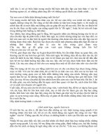 KHUNG HOANG TUOI LEN 3