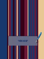 Mau powerpoint dep 10