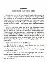 mạng chuyển mạch công cộng
