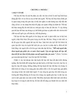 skkn cải tiến bài tập phát triển sức mạnh tốc độ nhằm nâng cao thành tích chạy 100m cho nam học sinh đội tuyển điền kinh trường THPT   ninh bình 