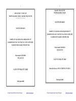 NGHIÊN CỨU MẬT ĐỘ XƢƠNG Ở BỆNH NHÂN NỮ BASEDOW BẰNG MÁY HẤP THỤ TIA X NĂNG LƢỢNG KÉP TẠI BỆNH VIỆN ĐA KHOA TỈNH PHÚ THỌ