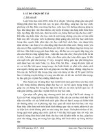 skkn rèn luyện cho học sinh kỹ năng khai thác kênh hình sách giáo khoa lịch sử 9 