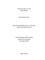 bản nháp 20.06.2016