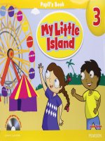 My.Little.Island.3_PB