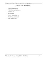 skkn hướng dẫn học sinh giải bài tập vật lí 9 (điện học và quang học) 