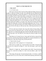 skkn một  số giải pháp nâng cao chất lượng sinh hoạt tổ chuyên môn trường tiểu học ngô quyền 