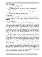 sáng kiến kinh nghiem xã hội hóa giáo dục trong việc xây dựng và phát triển cơ sở vật chất 