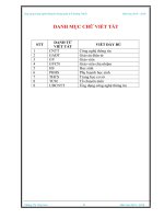 ỨNG DỤNG CÔNG NGHỆ THÔNG TIN TRONG QUẢN lý ở TRƯỜNG TRUNG học cơ sở 