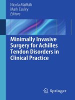 Radiological Anatomy for Medical Student