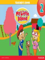 My.Little.Island.2_TB