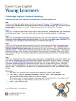 150845-cambridge-english-starters-speaking-commentary