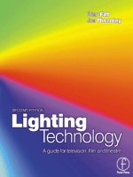[BRIAN_FITT,_JOE_THORNLEY]_Lighting_technology_a_(BookZZ.org)