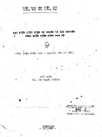 Đặc điểm điều kiện tự nhiên và tài nguyên vùng biển miền đông nam bộ 