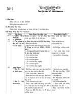 giáo án môn toán lớp 4 cả năm