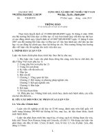 Quy dinh viet LV TN 2014 chinh thuc 1