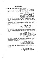 Phục hồi chức năng toàn diện cho thanh thiếu niên có tật và kiến nghị những chính sách đối với đối tượng này 