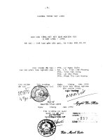 Chế tạo gốm cắt gọt ký hiệu 48e 02 02 