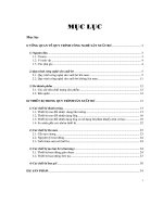 de tai quy trinh cong nghe san xuat bo