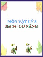 Bai 16 co nang vat ly 8