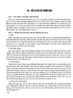 so tay xu ly su co cong trinh xay dung tap 3 phan 2