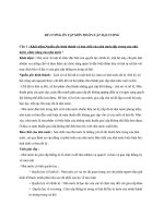 ĐỀ CƯƠNG ôn tập môn PHÁP LUẬT đại CƯƠNG 4docx (1)