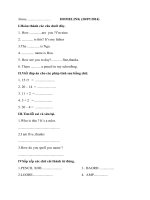 bai tap tieng anh (2)