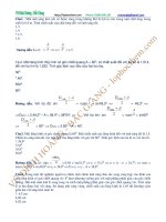 ly 12 tan sac anh sang   10 