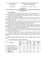 KH TUYEN DUNG VIEN CHUC THUOC VP UBND TP (1)