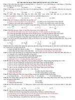 nam 2016 thuvienvatly com 48783 44786