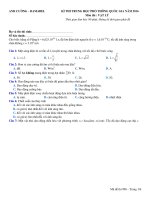 lY 9 ct thuvienvatly com c58ba 44681