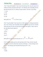 ly 12 TN GIAO THOA SONG ANH SANG 31 