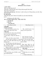 GA ki thuat 5 20112012