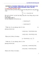 cm   cong thuc  doc tong hop dao dong hay thuvienvatly com 6451d 44860