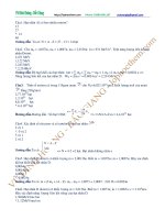 ly 12 DAI CUONG VE HAT NHAN NGUYEN TU   20 