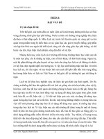 skkn thiết kế và sử dụng đồ dùng trực quan từ thủ công đến công nghệ thông tin trong dạy học môn lịch sử 