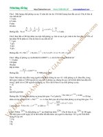 ly 12 PHONG XA TU NHIEN   26 