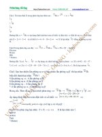 ly 12 PHAN UNG HAT NHAN 22 