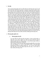 Con trung ung dung con trung ung dung