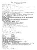 Unit 2 SGK thi diemdocx