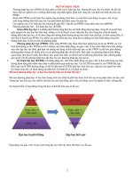 CAC KI THUAT DAY HOC TICH CUC p1