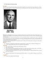 CAC KI THUAT DAY HOC TICH CUC p2