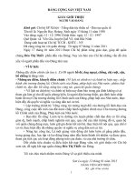 CAC LOAI MAU - DANH CHO KET NAP DANG VIEN - MOI NAM 2013 (1)