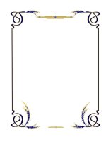 Yếu tố tính dục trong văn học việt nam thế kỉ XVIII – XIX 