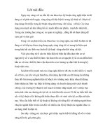 HaUI BTL thiết kế đồng hồ số hh.mm.ss part 1