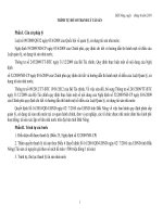 TRINH TU THANH LY TAI SAN