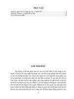 TÍNH TOÁN THIẾT KẾ LY HỢP GAZ66