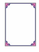 Khảo sát thành phần hóa học cây cỏ the centipeda minima (l) 