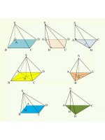 các hình thường gặp