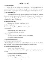 skkn mỹ thuật THCS