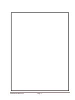 Tỷ giá hối đoái thực và cán cân thương mại VN